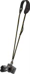 Angelbird Technologies BlackRapid pasek Street BK/BL Breathe