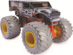 Spin Master Monster Jam: Marvel - War Machine 1:64 Vehicle (20154362)*