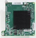 HPE LPe1605 16Gb FC HBA
