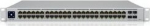 Ubiquiti UniFi Switch PRO 48 - Switch - L3