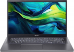 Acer Aspire 17" i7-150U 16GB LPDDR5 1024GB PCle NVMeSSD W11H
