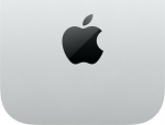 Apple Mac Mini - M4 | 24GB | 256GB - MacMini-M4|RAM:24GB|SSD:256GB