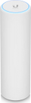 Ubiquiti UniFi U6 Mesh Access Point 2.4 GHz / 5 GHz / Wi-Fi 6