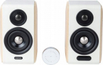 Computer speakers Edifier S880DBMKII White