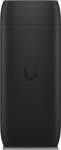 Ubiquiti UniFi Display Cast Pro - Network media streaming adapter