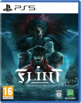 Microids France PS5 Flint: Treasure of Oblivion