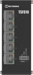 Teltonika??Networks TELTONIKA TSF010 FLAT ETHERNET SWITCH