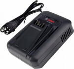 Bosch Group Bosch AL 18V-44 Power For All Alliance 18V Battery charger