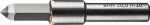 Abraboro Drill Drill 14.0 NWWy grinding 80-30 H10