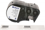 Brady BMP51/BMP53/M511 Label, Printer Labels