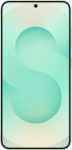 Samsung Galaxy S25 Plus 5G Smartphone 12GB / 256GB Mint