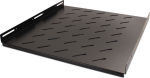 Shelf for standing rack cabinet Getfort 80cm