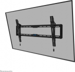 Neomounts WAH 43"-86" 1TFT 1Gelenk schw. Max.70