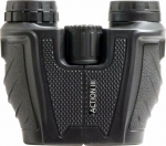 Focus telephoto binoculars Action III 8x25