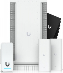 Ubiquiti Access Elevator Starter Kit