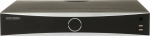 Hikvision recorder. Recorder IP DS-7732NXI-K4/16P(D) 32 Channels 16 PoE AcuSense