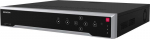REJESTRATOR IP HIKVISION DS-7716NI-M4