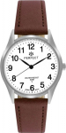 PERFECT GX018-02 Women&rsquo;s Watch / black