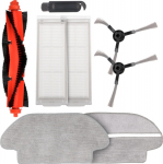ExtraLink EX.23087 Accessory kit