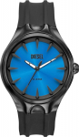 DIESEL (public) DIESEL DZ2203 Men's watch