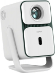 Projector Wanbo T2 Ultra