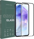 Mobile Origin EasyGlass Samsung Galaxy A56 5G