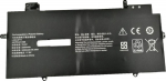 CoreParts Laptop Battery for Lenovo, 49.28Wh 15.4V 3200mAh