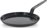 De Buyer CERANOA Pan CREPES 26cm
