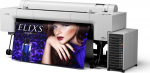 EPS Epson SureColor P20500 - 1626 mm (64") Large Format Printers - Farbe - Tintenstrahl - Rolle (162.6 cm)