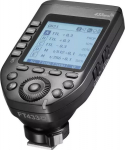 Godox FT433S Transmitter for Sony