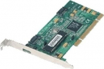 Dawicontrol PCI Card PCI-e DC-644e Raid Blister