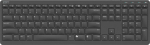 Keyboard ZOY ZKB880 (ZK880)