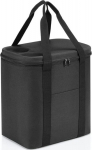 Reisenthel Coolerbag XL black
