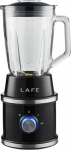 Jworld BLENDER Chalice TITANIUM POWER