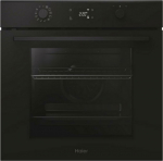 Haier H6 ID2P5B3ECTB