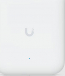 Ubiquiti Unifi Access Point Access Point U7-Pro-Outdoor