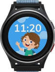 Lupus Electronics Lupus 6 GPS-Smartwatch Children blue