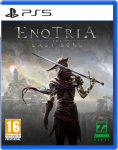Sold Out PS5 Enotria: The Last Song