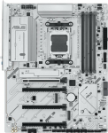 ASUS B650E MAX GAMING WIFI W motherboard