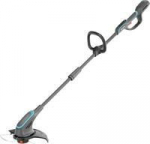 Gardena PowerTrim 30 18V without an accumulator 14703-55