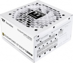 Thermaltake Zasilacz - ToughPower GT 1200W Gold modular ATX3.1 Snow