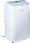 Allied Data Technologies Tornado AC TPHAW-07ABG / AC Monoblock 7K.BTU White
