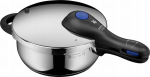 WMF Perfect Plus One Pot Quick cookie 3L