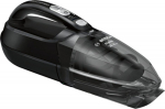 BOS Bosch Move BHN24L - Staubsauger - Handheld Vacuum Cleaner