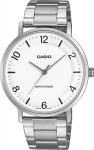 CASIO MTP-VT03D-7BDF Men's watch