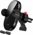 Usams Automatic car holder Automatic CD132ZJ01