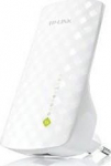 WRL RANGE EXTENDER 750MBPS/RE200 TP-LINK