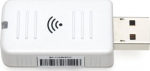 EPS Epson ELPAP10 W-LAN-Adapter