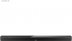 Soundbar Bose Ultra, must