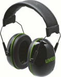 uvex Kapsel-GH uvex K10